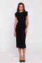 Daydress model 201100